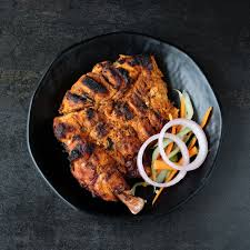 Peri Peri Faham Full