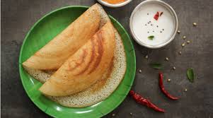 Podi Dosa