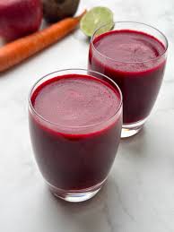 ABC Juice